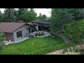925 W PARKHILL CTBOISE IDAHO 83702-1369 diVittorio 3999-4059 Simplot Ln Boise ID American Flag