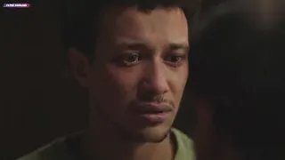 نفسي أكون في حضنك ياما أغنية  شديني  نسخة احمد من ميدتيرم    دندنها