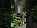 Download Lagu Flat top Powell 3 chime #steam #railroad #shorts #steamtrain #cassscenicrailroad #train