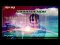 Download Lagu NEW MIX MANO DENON SPECIAL DJ ARAFAT HOMMAGE