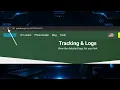 How Hackers Track Your Location with One Click Grabify Exposed