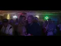 Toby Keith - Don't Let the Old Man In