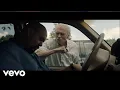 Download Lagu Toby Keith - Don't Let the Old Man In
