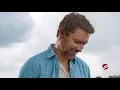 Morgan Family Strong (with Craig Morgan) - Sneak Peek