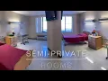 MediLodge of Sterling Heights Virtual Tour