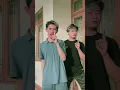 Download Lagu Asoka Bikin Geleng Geleng Kepala #SHORTS #viraltiktok