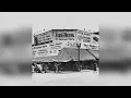 Fred Meyer celebrates its 100th anniversary