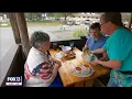Bay Area Best Dan s Clam Stand