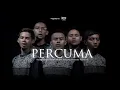 Download Lagu NASYID GONTOR - PERCUMA - GONTOR KAMPUS 2