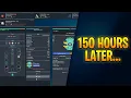 Melvor Idle - This Idle Game Took 150 Hours From Me Indie Vault