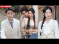 Download Lagu Istri memergoki suaminya selingkuh dan mengalami keguguran！