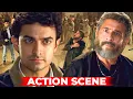 Download Lagu Sarfarosh: Iconic Dialogues \u0026 Action All Best Scene Compilation | Aamir Khan, Sonali Bendre