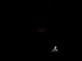Download Lagu Wat about me