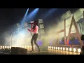 Mess Her Up (Incomplete) - Amy Shark (Live)