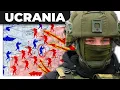 Download Lagu Rusia Entra A La Ciudad De Kupiansk, El Frente Se Complica Para Rusia