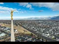 Living in West Jordan UT The Ultimate Local Guide Homes com