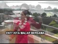 Nur Shepaneta - Ngapai Kapuas