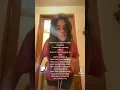 Download Lagu Camila Cabello - Bam Bam ft. Ed Sheeran