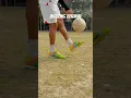 Download Lagu Juggling tutorial | easy way to learn juggling | #football #juggling