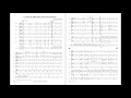 Clinch Mountain Backstep arranged by Larry Moore