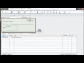 QuickBooks Tip Properly Recording Outsourced Payroll In QuickBooks