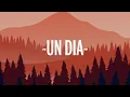 Download Lagu J. Balvin, Dua Lipa, Bad Bunny, Tainy - UN DIA (ONE DAY) (Letra/Lyrics)  | 1 Hour Lyrics