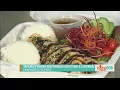 Hawaii s Kitchen Tamuras Tavern