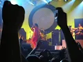 Nonpalidece - Nuestras Ideas (Estadio Obras) [24/11/2006]