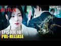 Download Lagu Beyond the Bar Episode 10 Preview Explained | Lee Jin Uk | Jung Chae Yeon (Eng Sub)