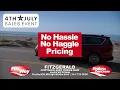 FitzMall CDJR Hagerstown - CHHG2306H