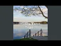 Download Lagu Waktu Yang Tepat (Acoustic)