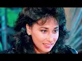 Kailan Sasabihing Mahal Kita FULL MOVIE HD | Christopher De Leon, Sharon Cuneta (English Subtitles)