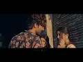 Titliaan - Harrdy Sandhu - Sargun Mehta - Afsana Khan - Jaani - Avvy Sra - Arvindr Khaira