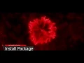 Install Package Mysql-connect-python