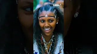 New Ethiopian Gonder Music 2025 