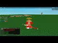 scripts for roblox void script builder episode