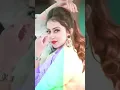 Download Lagu Ek Baat Batao Toh Yaadon Mein Marte Ho Filhall Mohabbat | Dj Remix | Vibration | Dj Ajay Agra 2