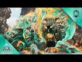 How to Tame the New Pyromane in ARK The Center