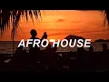 Download Lagu SUMMER AFRO HOUSE Sunset Mix (Adam Port, Avicii, The Weeknd, Coldplay, Diplo) - Summer Vibes Mix #16