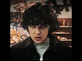 Download Lagu Coldest moment of Stranger Things? | DARE - Sayfalse, TRXVELER \u0026 DJ ALIM | Stranger Things Edit