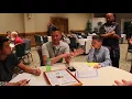 Future Airline Pilots of America FAPA Forum