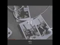 창모 (CHANGMO) - 아름다워 LIVE 071318