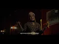 Download Lagu MEUNGUI_-_VIZA_MAVIZA_(OFFICIAL_MUSIk