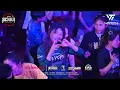 #มาใหม่ล่าสุด หนอนผีเสื้อ : หนู มิเตอร์ อาร์สยาม-แดนซ์ |DJXAI & DJTHIT ||SAOPENG #ສາວເເປ້ງ #remix