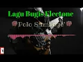 Download Lagu Lagu bugis electone polo sumange'