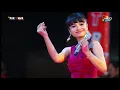 Download Lagu Tasya Rosmala - Ada Rindu NEW METRO [OFFICIAL]
