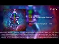 Maxwell - ...Til The Cops Come Knockin' (432Hz)