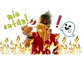 Download Lagu KOBER MIE SETAN