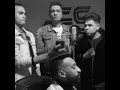 مهرجان عود البطل - عود البنات عالى " حسن شاكوش - عمر كمال - توزيع اسلام ساسو