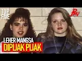 Download Lagu DIGILIR GILIR OLEH 6 ORANG SELAMA SATU JAM